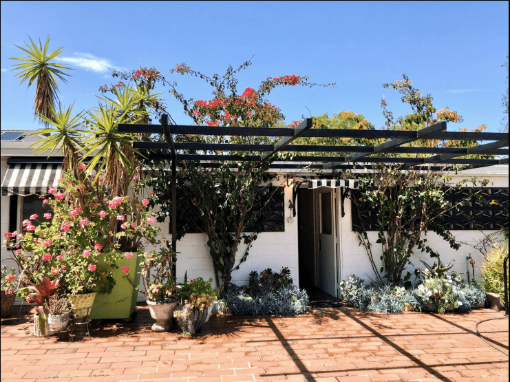 Amazing Secrets of Athens thumbnail 3