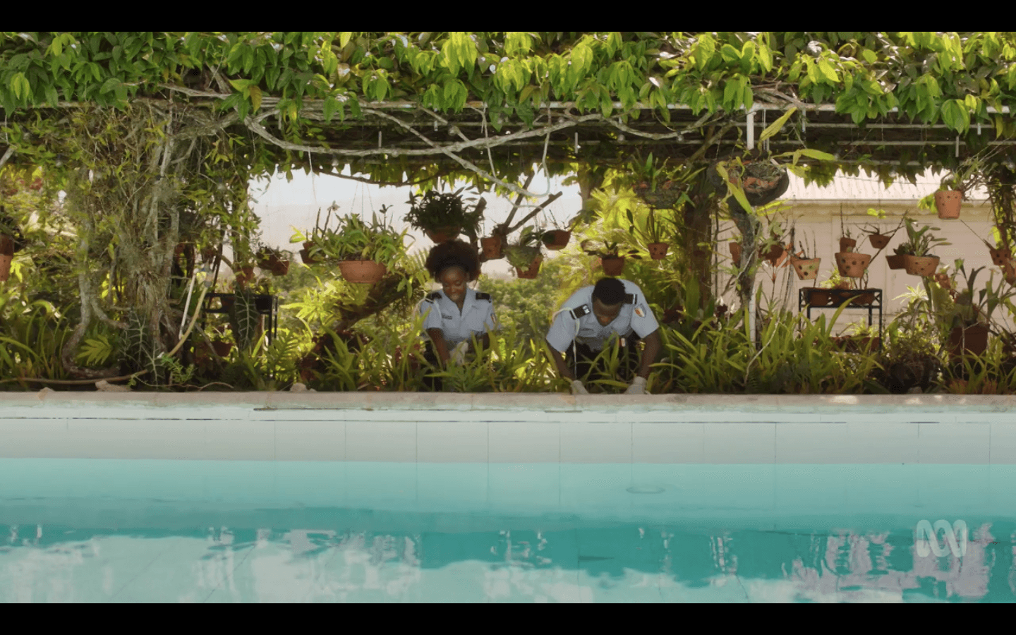 Amazing Secrets of Athens thumbnail 2