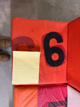 Nico's Epic Tips profile