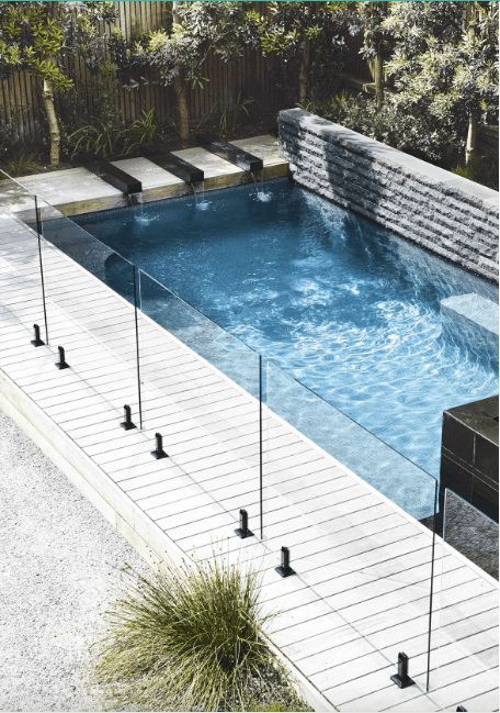 Amazing Secrets of Athens 1